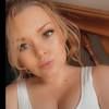 taylorlutton15
